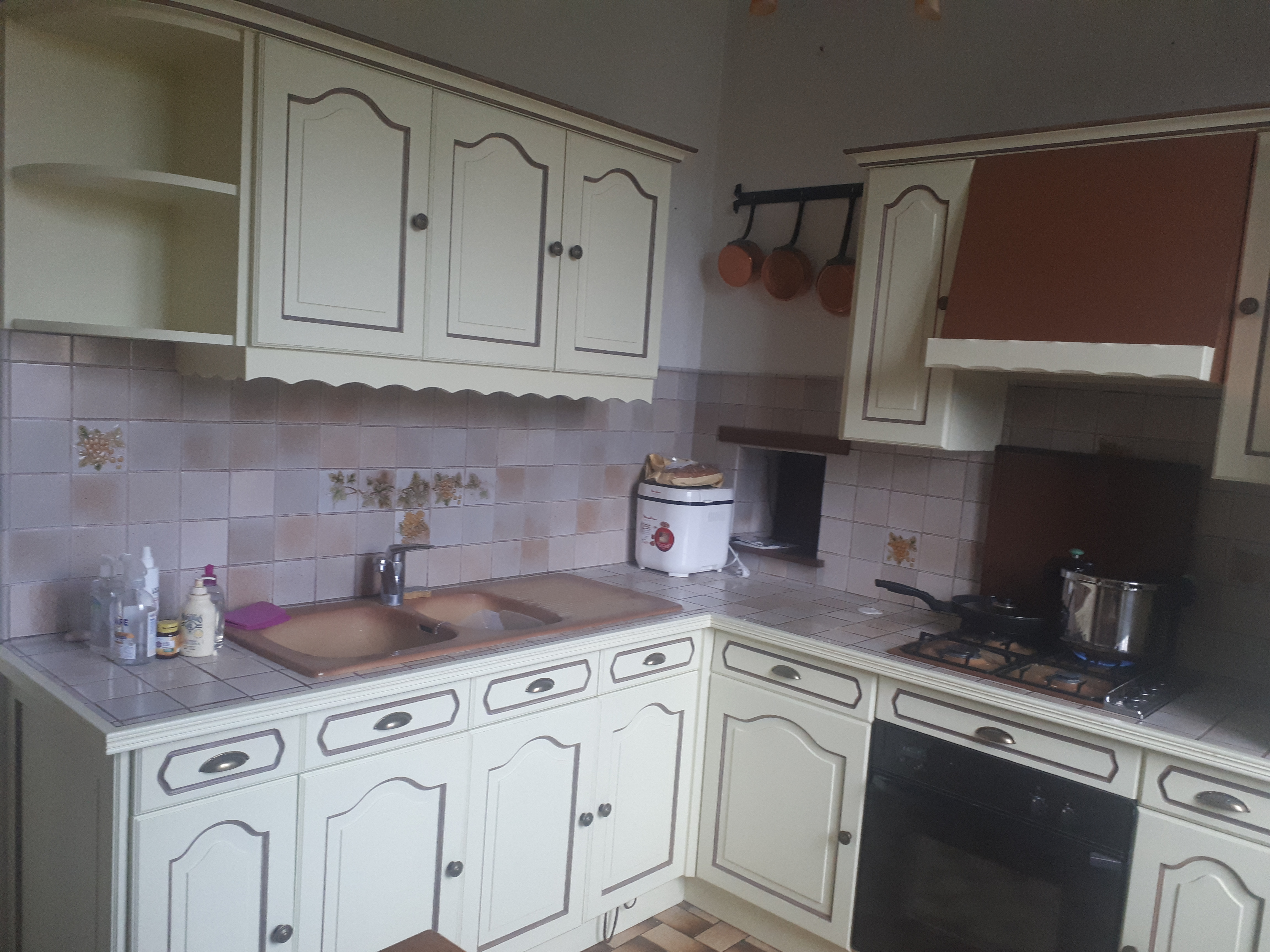 Service renovation interieure 77 entre particuliers