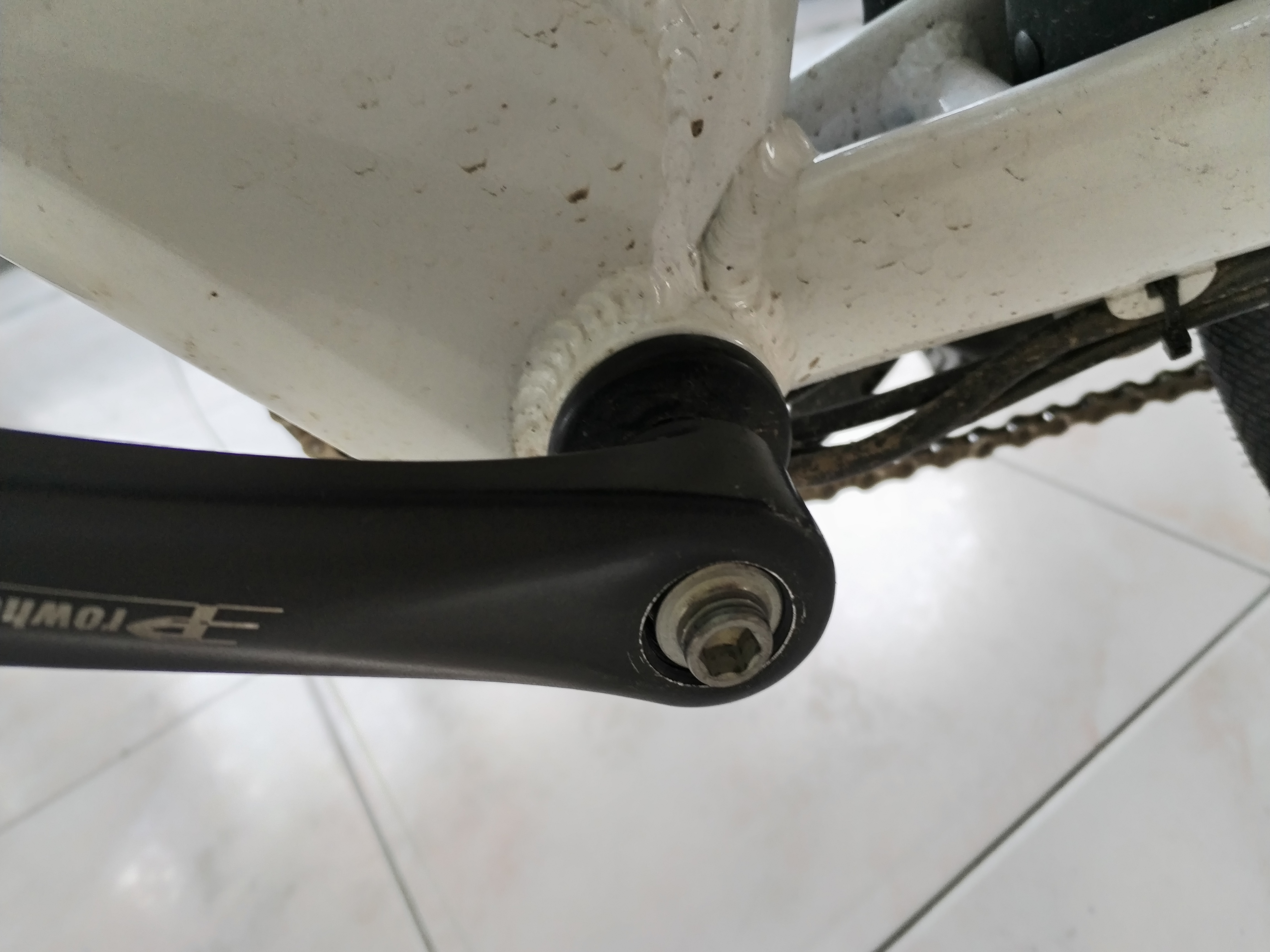 Service reparation velo 77 entre particuliers
