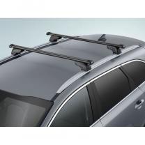 Location : barres de toit Location : barres de toit