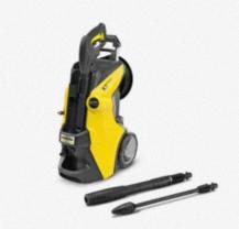Louer le karcher