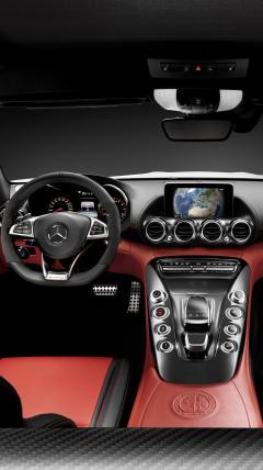 Service : traduction Service : traduction