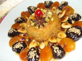 Service : plat seul Service : plat seul