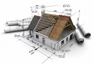 Service : peintre Service : peintre