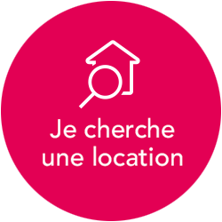 Location studio 34 entre particuliers