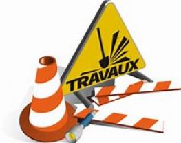 Service : maconnerie Service : maconnerie