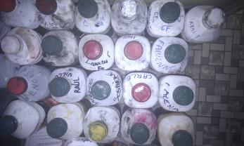 Service : cours dessin peinture Service : cours dessin peinture