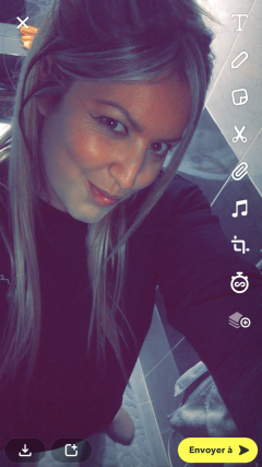 Service : chien Service : chien