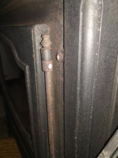 Service : soudure Service : soudure