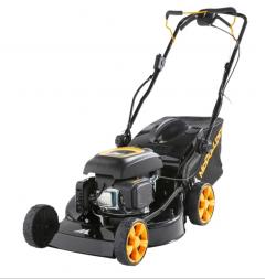 Location : tondeuse Location : tondeuse