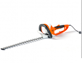 Location : taille haie Location : taille haie