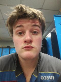 Service : mecanique auto Service : mecanique auto