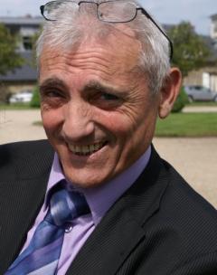 Service : aide aux courses Service : aide aux courses