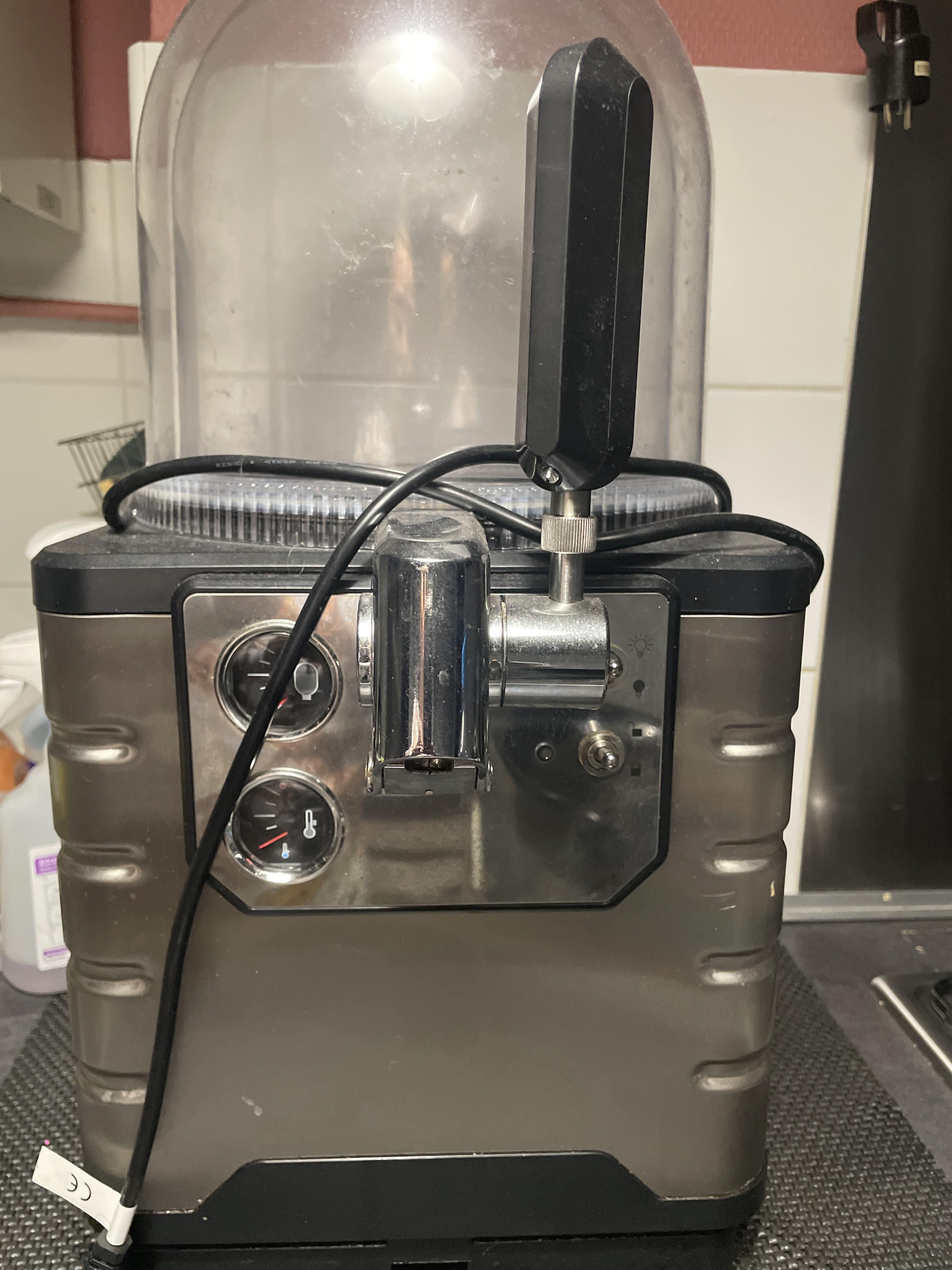 Location materiel professionnel 95 entre particuliers
