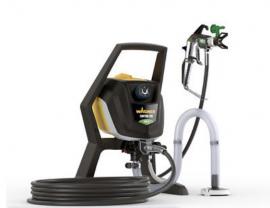 Location : pistolet a peinture Location : pistolet a peinture