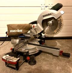 Location : scie a onglet Location : scie a onglet