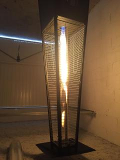 Location : autre Location : autre