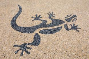 Service : maconnerie Service : maconnerie