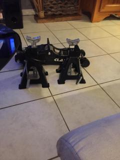 Location : cric Location : cric