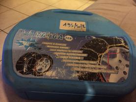 Location : chaine a neige Location : chaine a neige