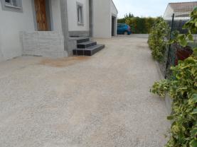 Service : amenagement jardin Service : amenagement jardin
