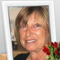 Service : menage Service : menage