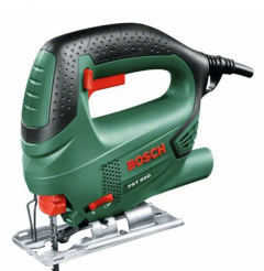 Location : scie sauteuse Location : scie sauteuse