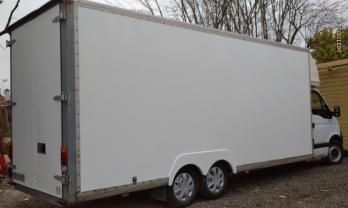 Location : camion camionnette Location : camion camionnette