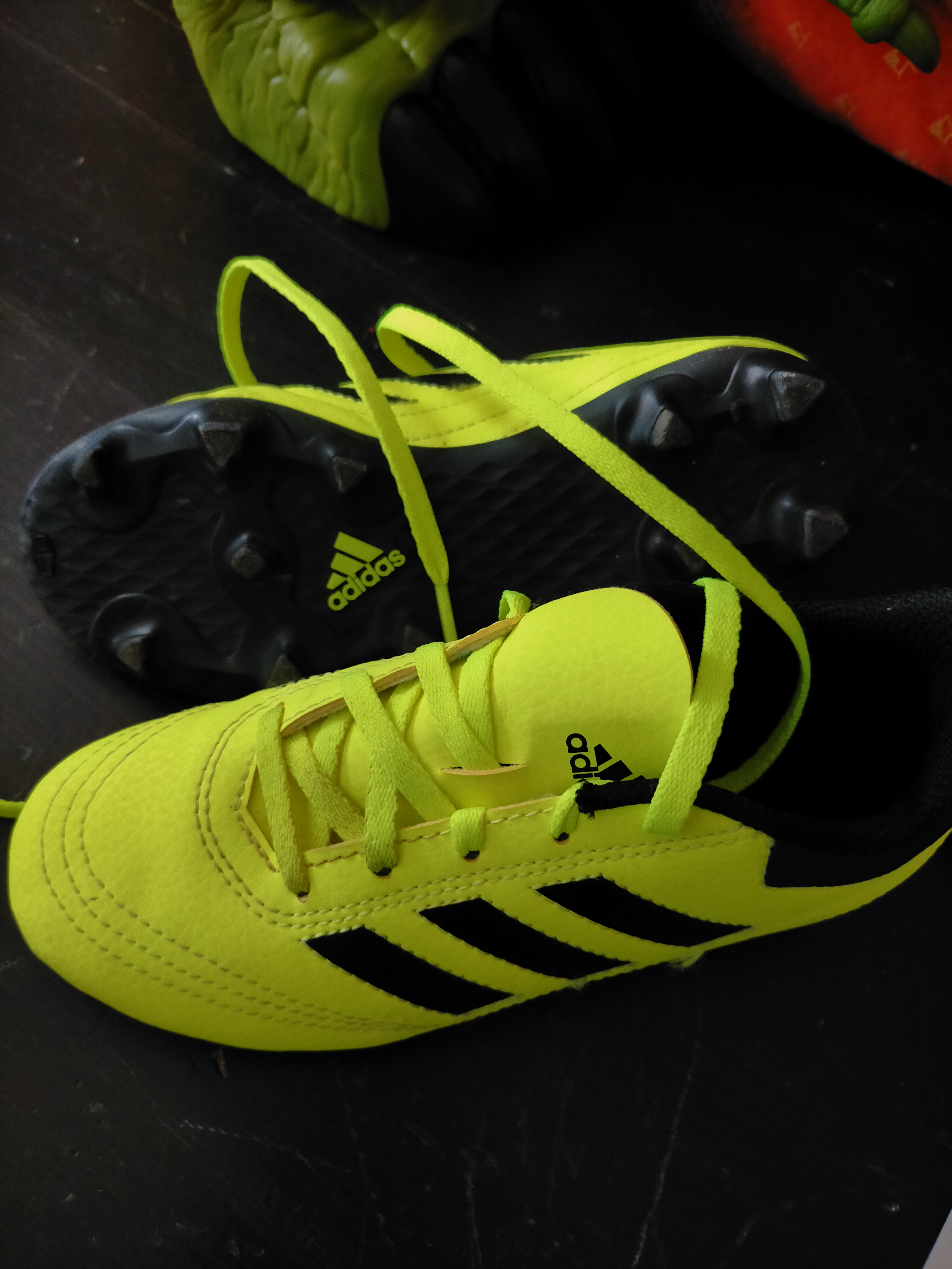Location chaussures 91 entre particuliers