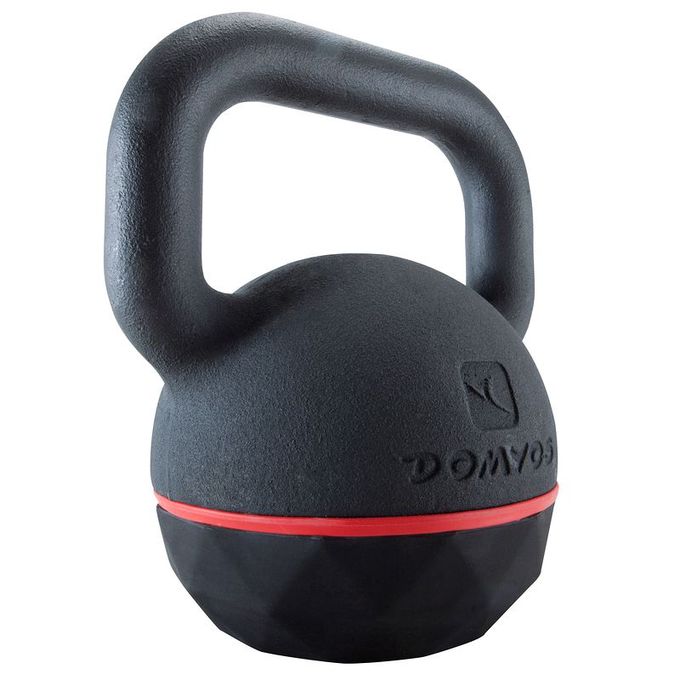 Location musculation 59 entre particuliers