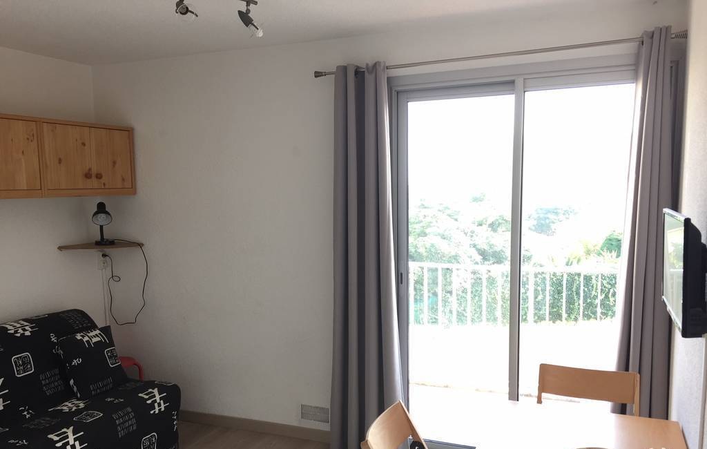 Location studio 75 entre particuliers