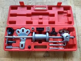 Louer ces outils