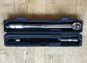 Location : outils auto Location : outils auto