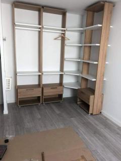 Service : multi services Service : multi services