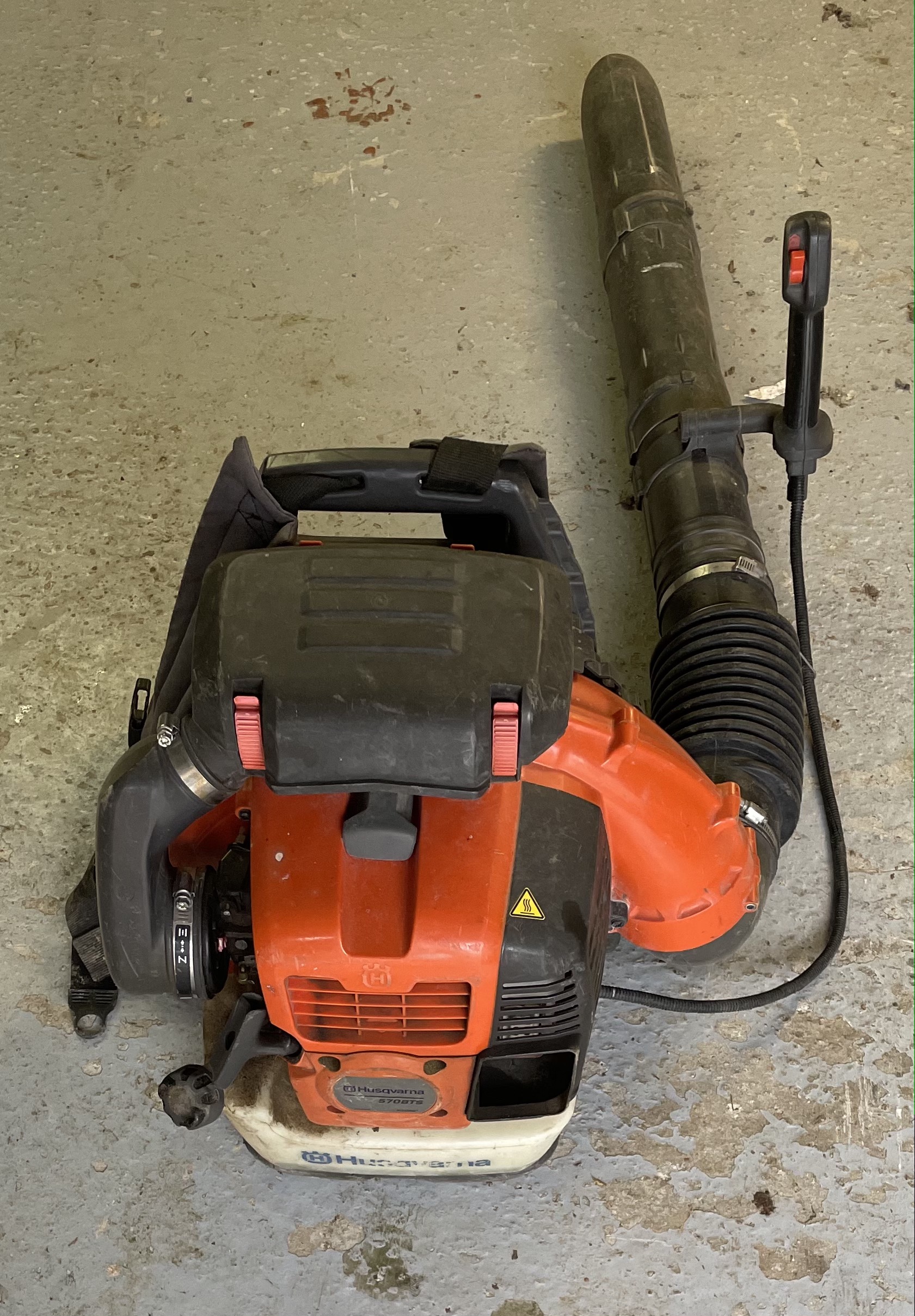 Location aspirateur souffleur 77 entre particuliers