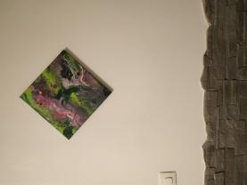 Service : peintre Service : peintre