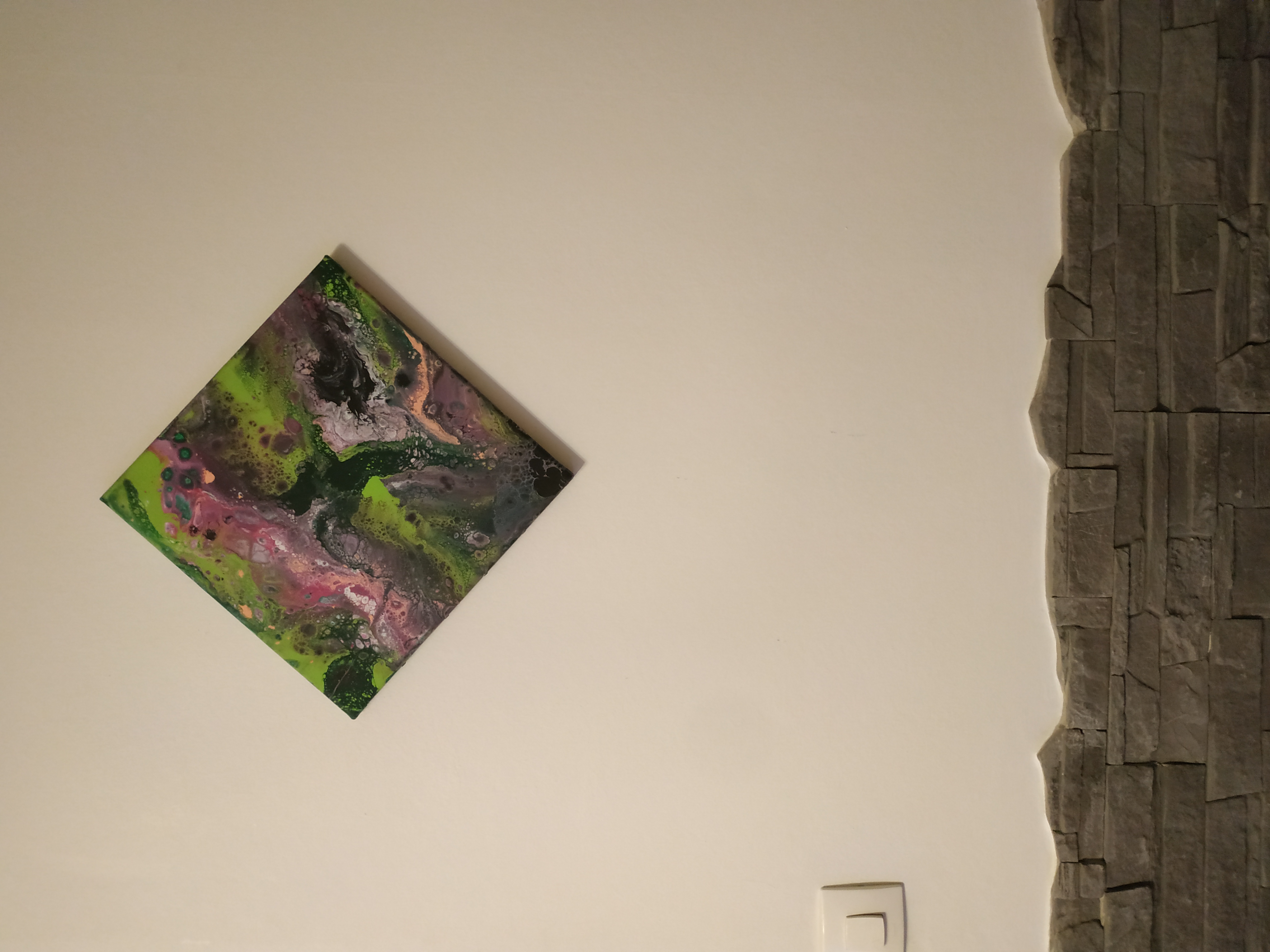 Service peintre 77 entre particuliers