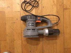 Location : ponceuse Location : ponceuse