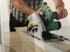 Location : scie circulaire Location : scie circulaire