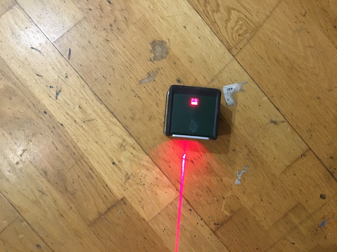 Location niveau laser 82 entre particuliers