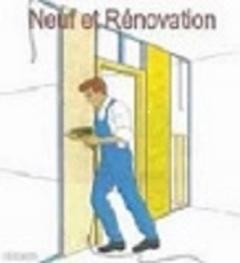 Service : peintre Service : peintre