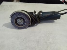 Location : meuleuse Location : meuleuse