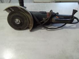 Location : meuleuse Location : meuleuse