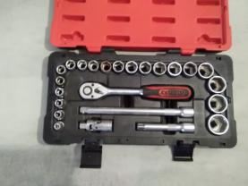 Location : douille Location : douille