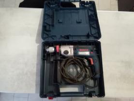 Location : perceuse Location : perceuse