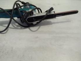 Location : ponceuse Location : ponceuse