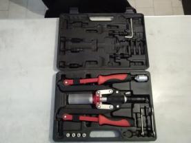 Location : autres outils Location : autres outils