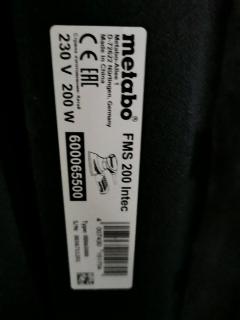 Location : ponceuse Location : ponceuse