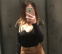 Service : aide personne Service : aide personne