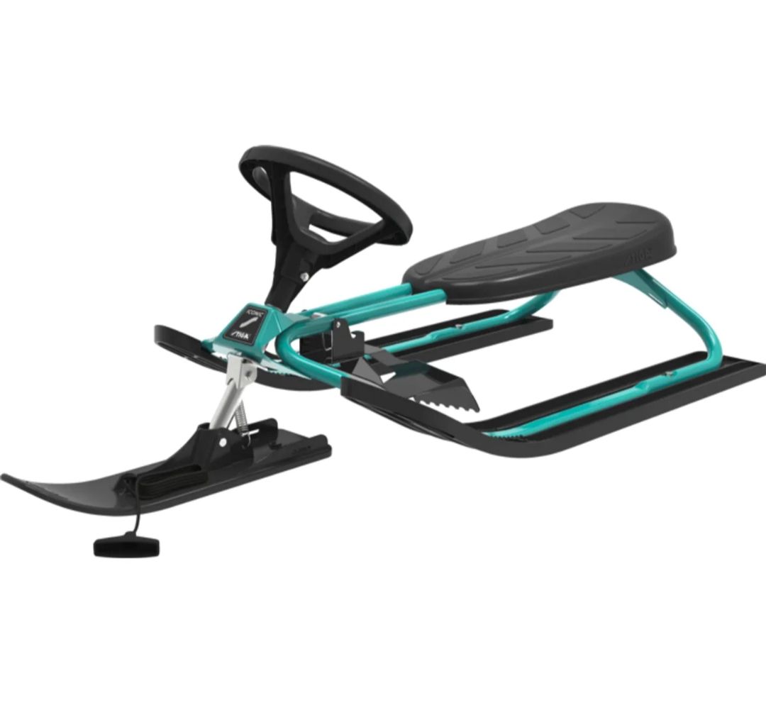 Location materiel de ski 66 entre particuliers