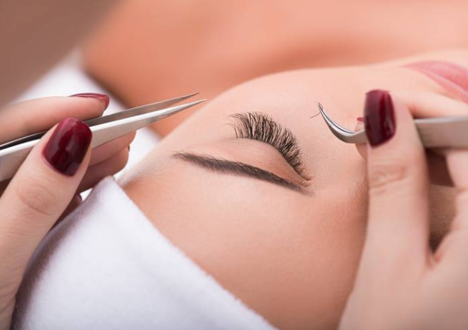 Service coiffure extension 32 entre particuliers